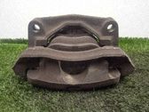 Caliper de freno delantero