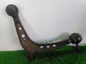 Front control arm