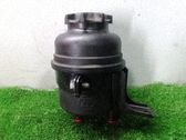 Servo-frein