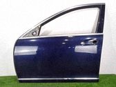 Porte avant