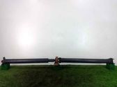 Middle center prop shaft