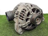 Generator/alternator