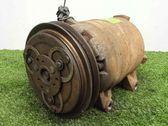 Klimakompressor Pumpe
