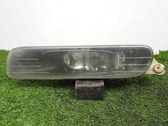 Front fog light