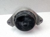 Support de moteur, coussinet