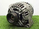 Generator/alternator