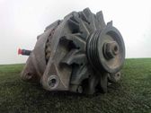 Generator/alternator