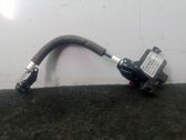 Sensor