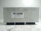 Sonstige Steuergeräte / Module