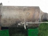 Filtre à particules catalyseur FAP / DPF