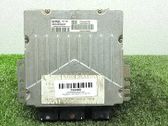 Sonstige Steuergeräte / Module