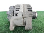 Generator/alternator