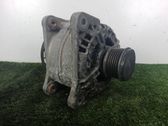Generator/alternator
