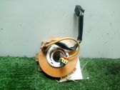 Airbag del volante