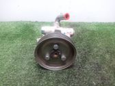 Pompe direction assistée