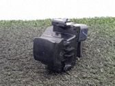 Interruptor del elevalunas eléctrico