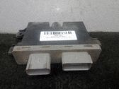 Sonstige Steuergeräte / Module