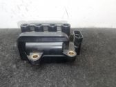Bobine d'allumage haute tension