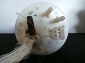 In-tank fuel pump