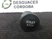 Cerradura de encendido