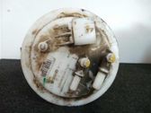 In-tank fuel pump