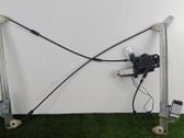 Fensterheber elektrisch ohne Motor Tür vorne