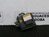 Otras unidades de control/módulos