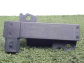 Sonstige Steuergeräte / Module