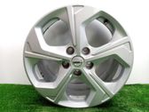 R18 alloy rim