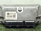 Sonstige Steuergeräte / Module