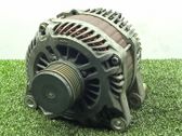 Generator/alternator