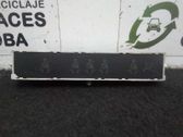 Head Up Display HUD