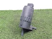 Windscreen/windshield washer pump