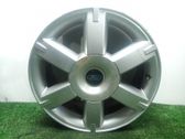 R18 alloy rim