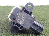 Sensor / Fühler / Geber
