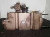 Engine head