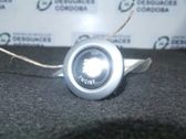 Ignition lock