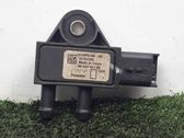 Sensor / Fühler / Geber