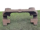 Caliper de freno delantero
