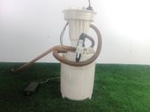 In-tank fuel pump