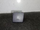 Autres unités de commande / modules