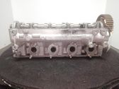 Engine head