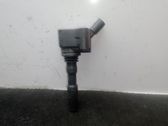 Bobina de encendido de alto voltaje