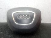 Airbag del volante