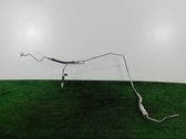 Manguera/tubo del aire acondicionado (A/C)
