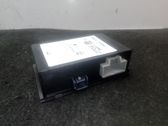 Sonstige Steuergeräte / Module