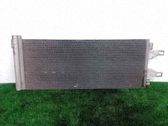 Radiador de refrigeración del A/C (condensador)