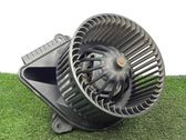 Mazā radiatora ventilators