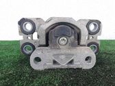 Soporte de montaje del motor
