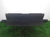 Tailgate/trunk/boot lid